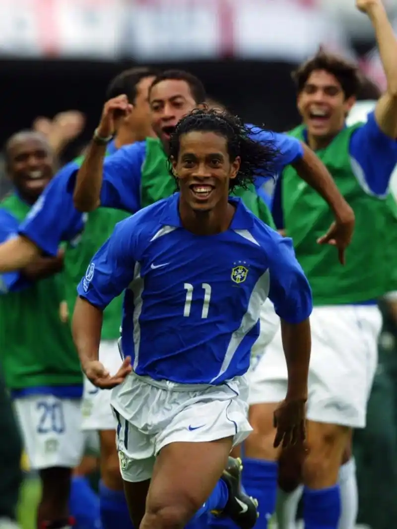 能性和成长 能性和成长