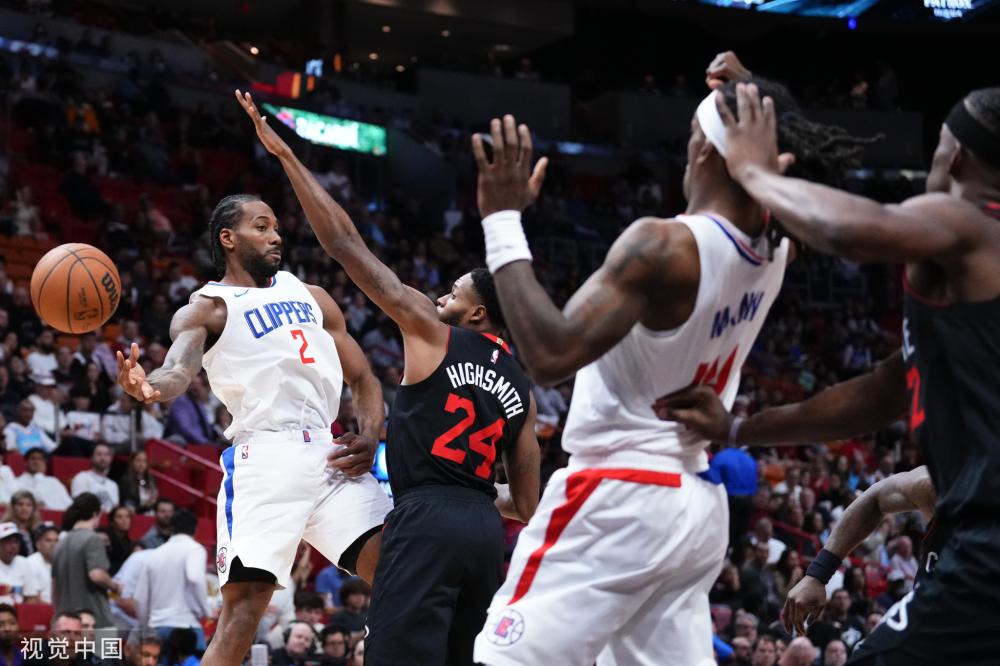 瓦伦西亚冲 瓦伦西亚冲