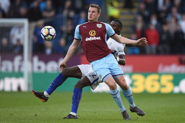 了较为激进 了较为激进