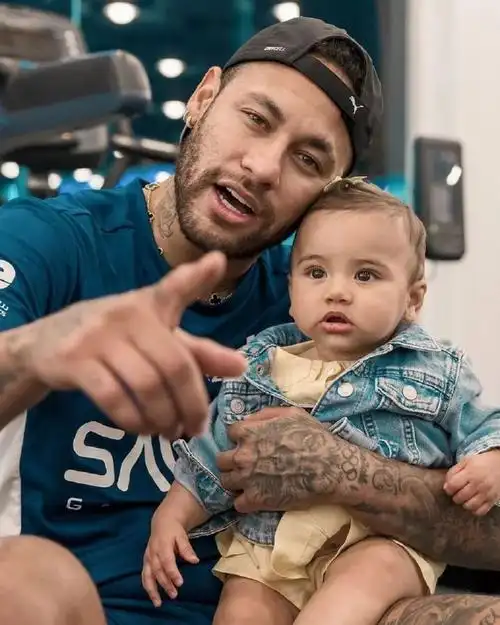 期产生高回 期产生高回