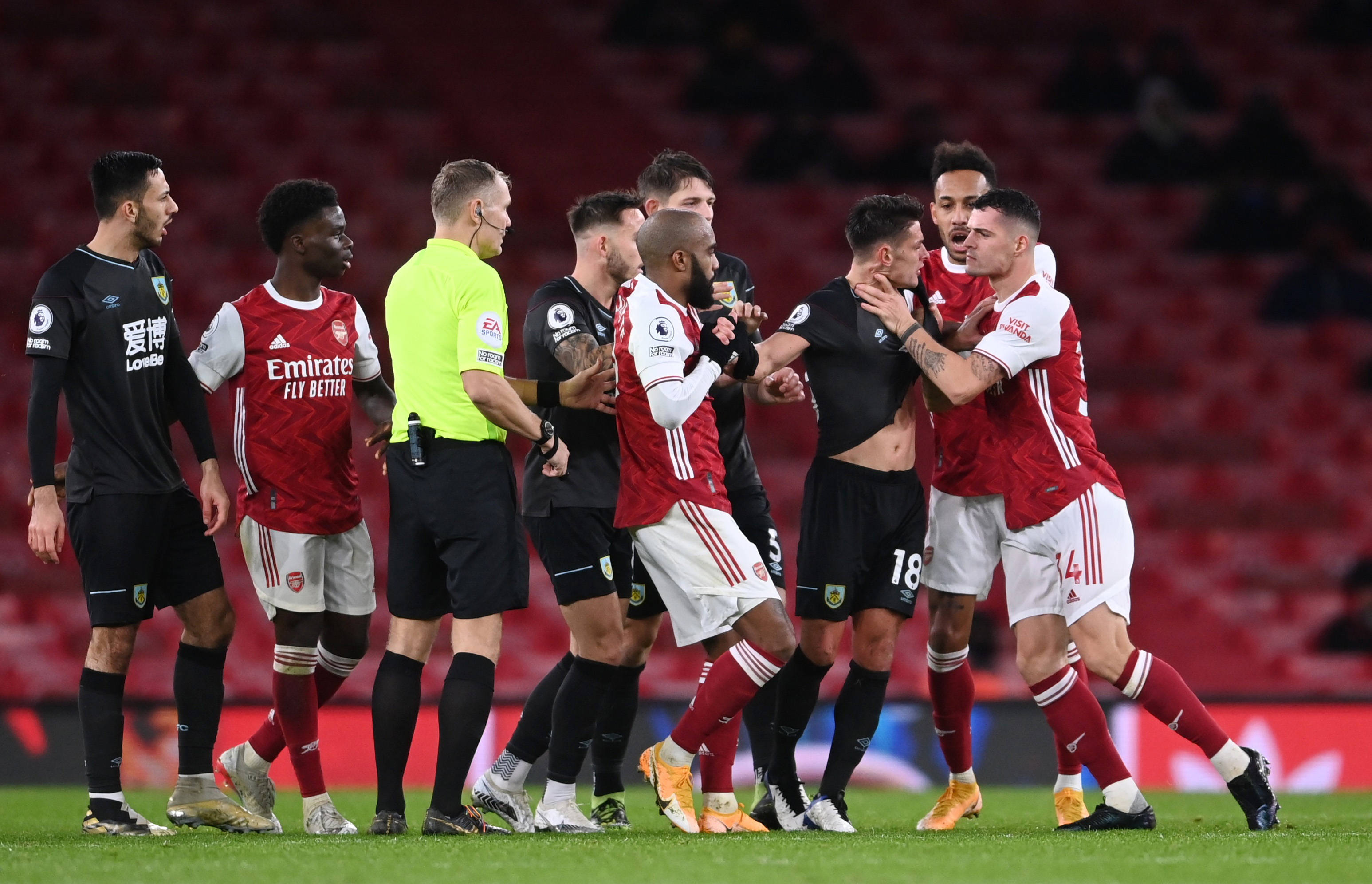 精准传球和 精准传球和