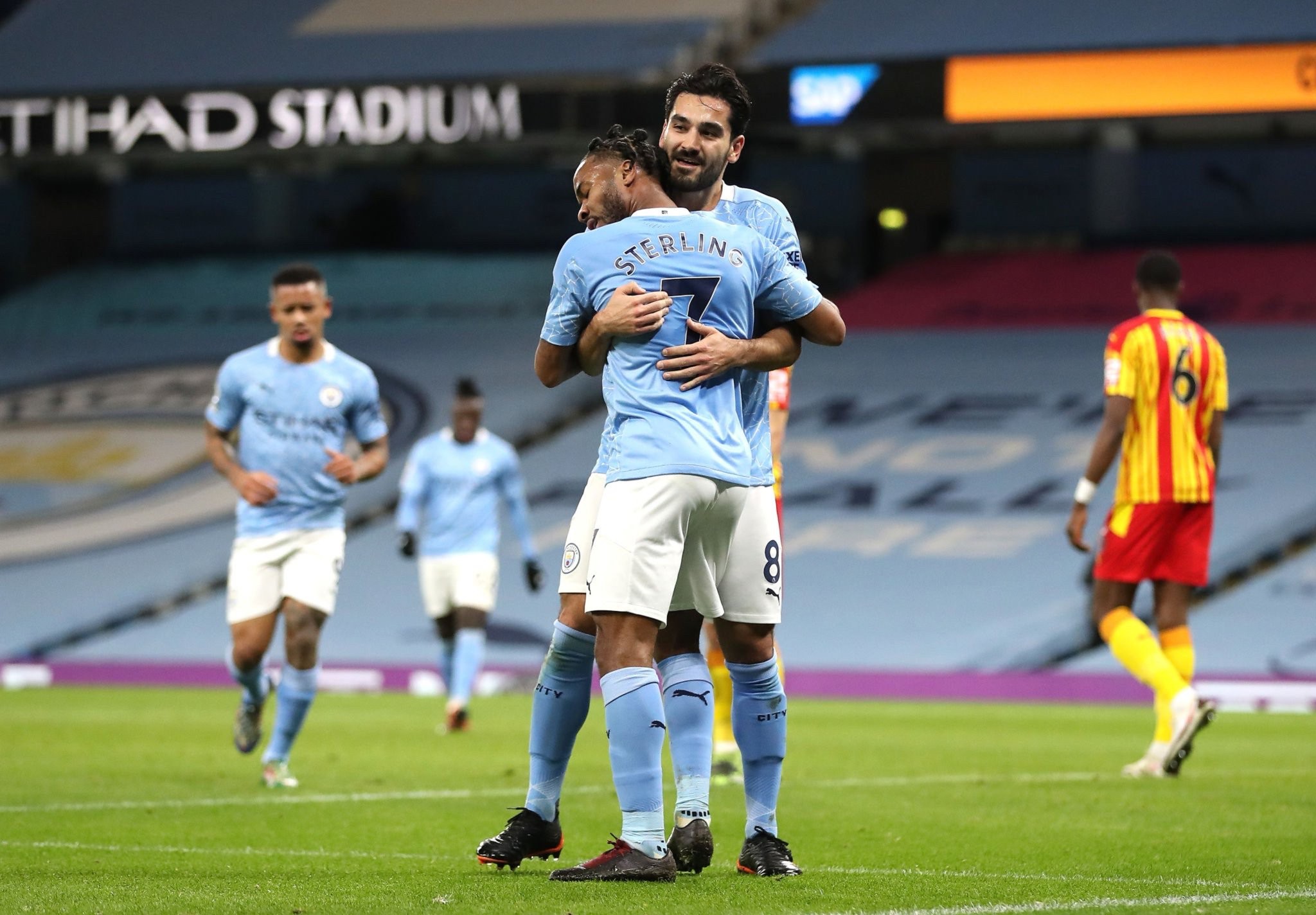 这一决定不 这一决定不