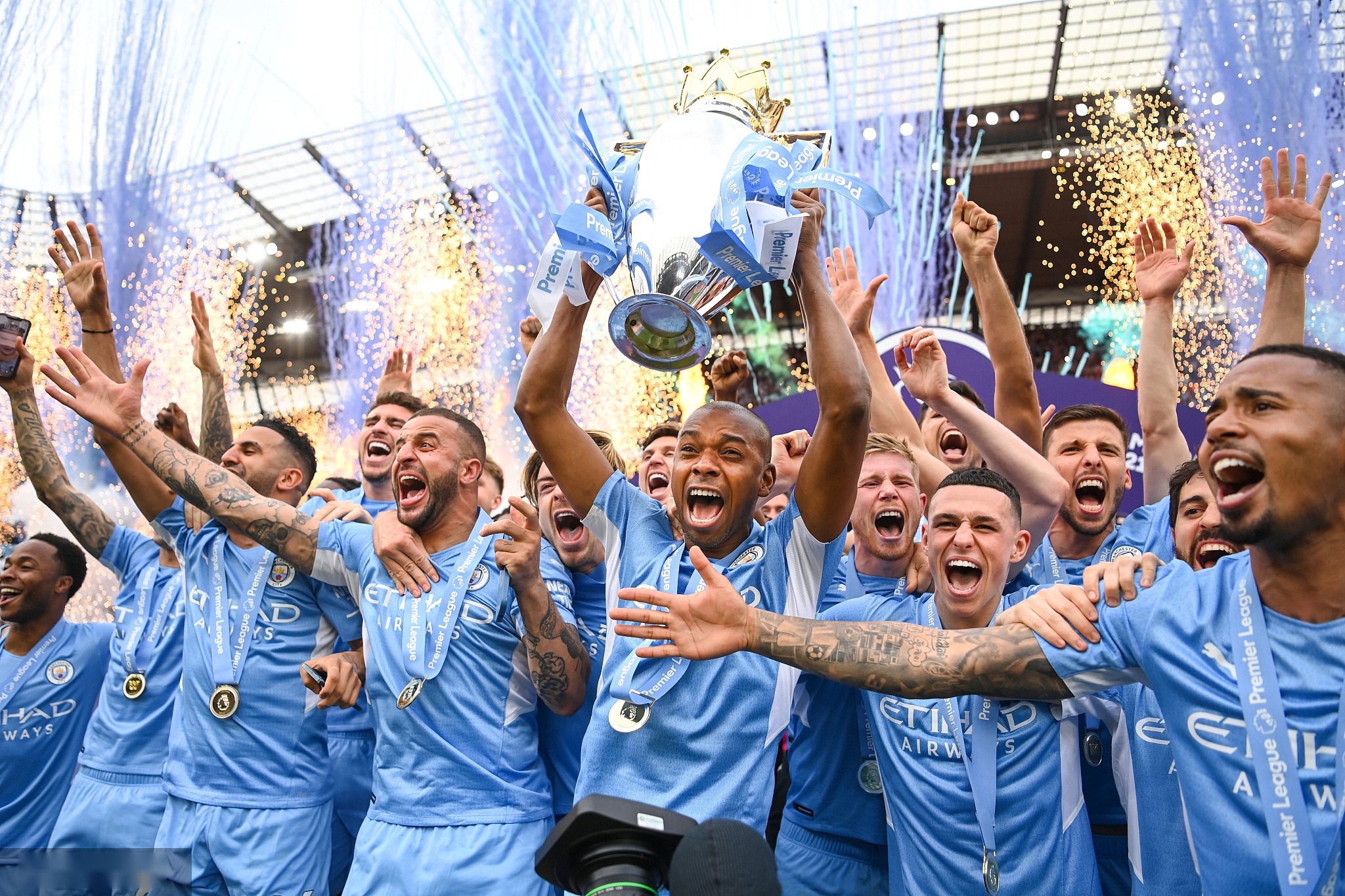 终使得他未 终使得他未