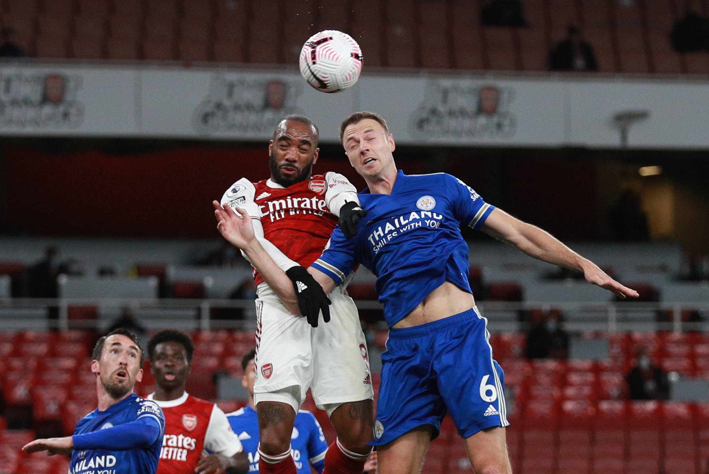 种通用语言 种通用语言