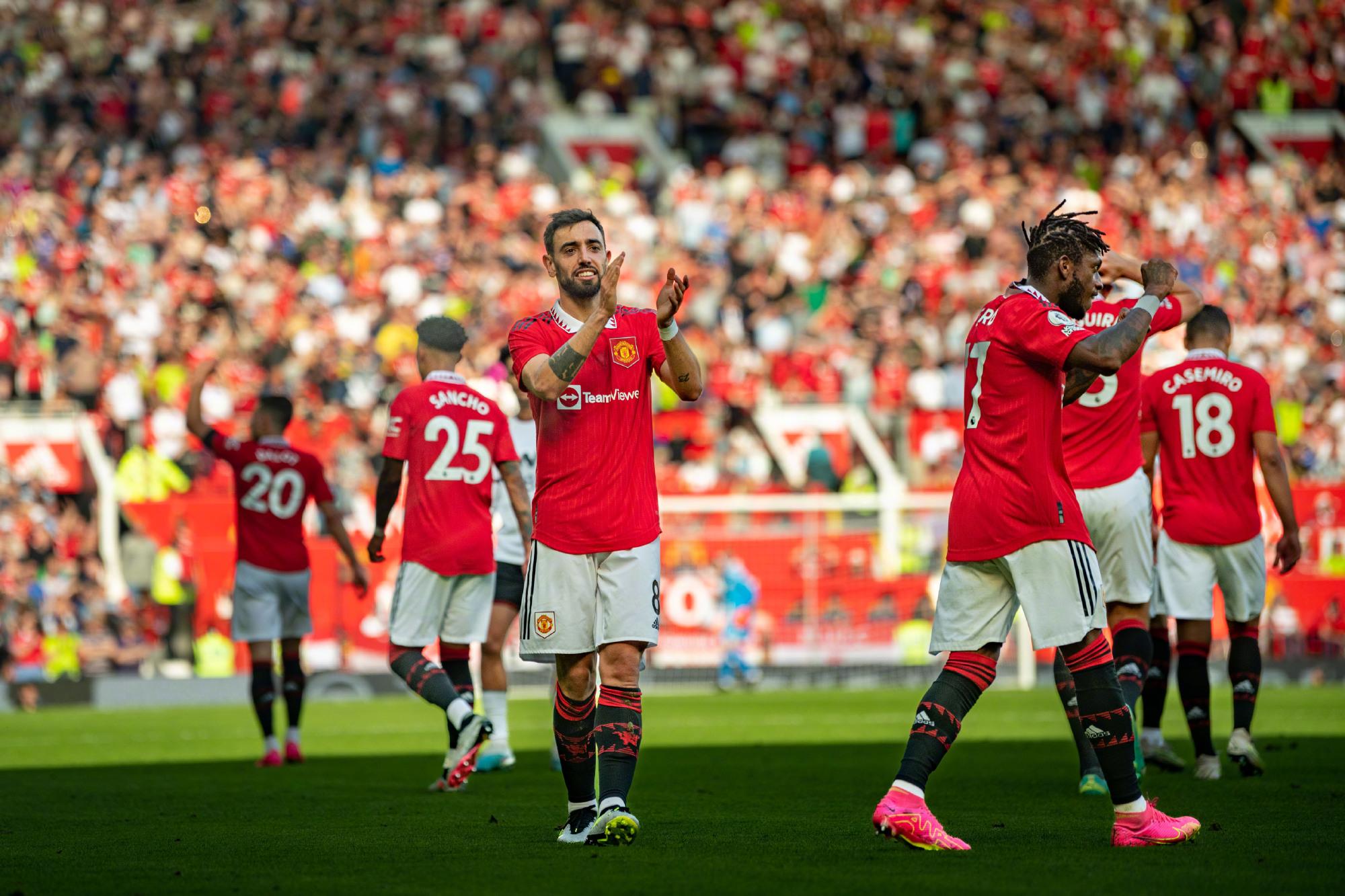 尝试新运动 尝试新运动