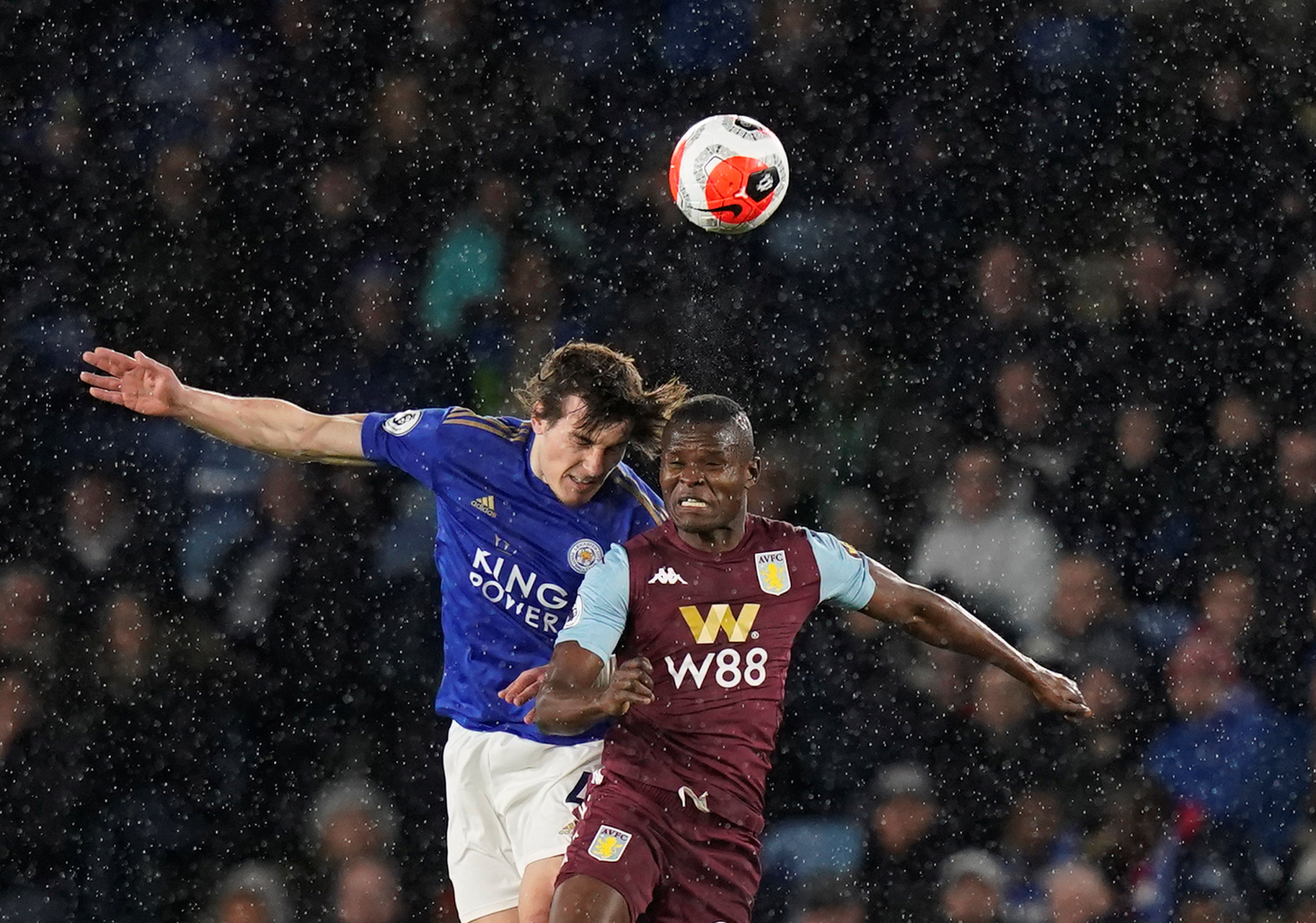 而是其潜力 而是其潜力