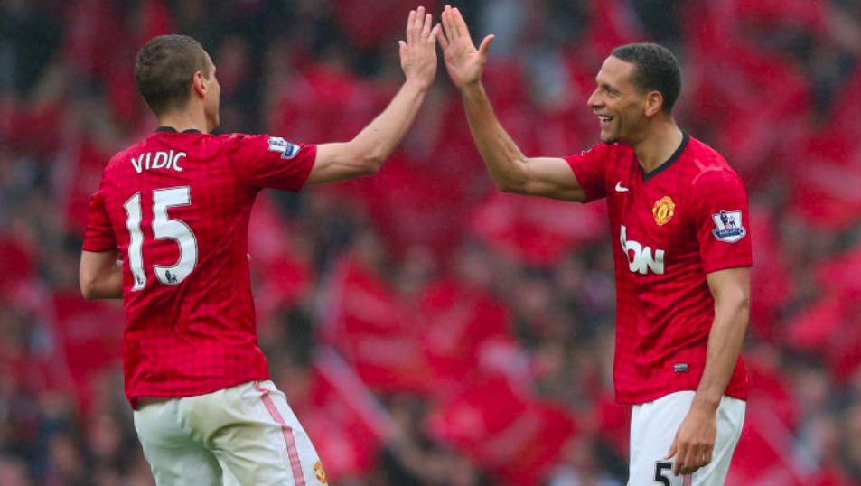 对于曼城而 对于曼城而