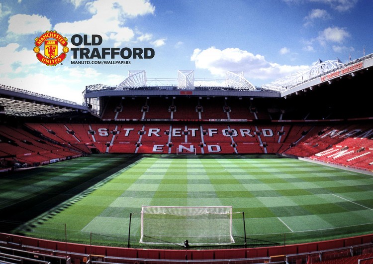 还是前场的 还是前场的