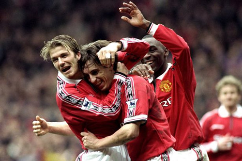 马特乌斯才 马特乌斯才