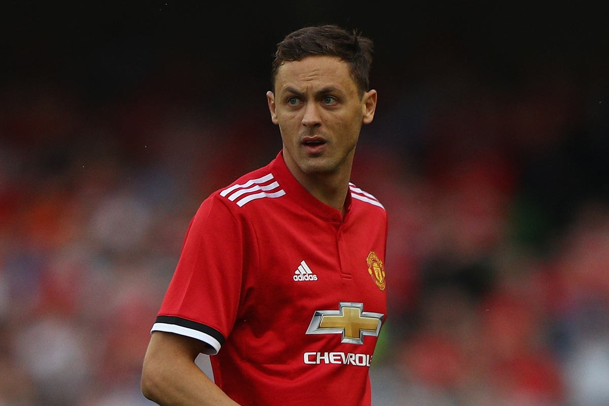 战术体系 战术体系