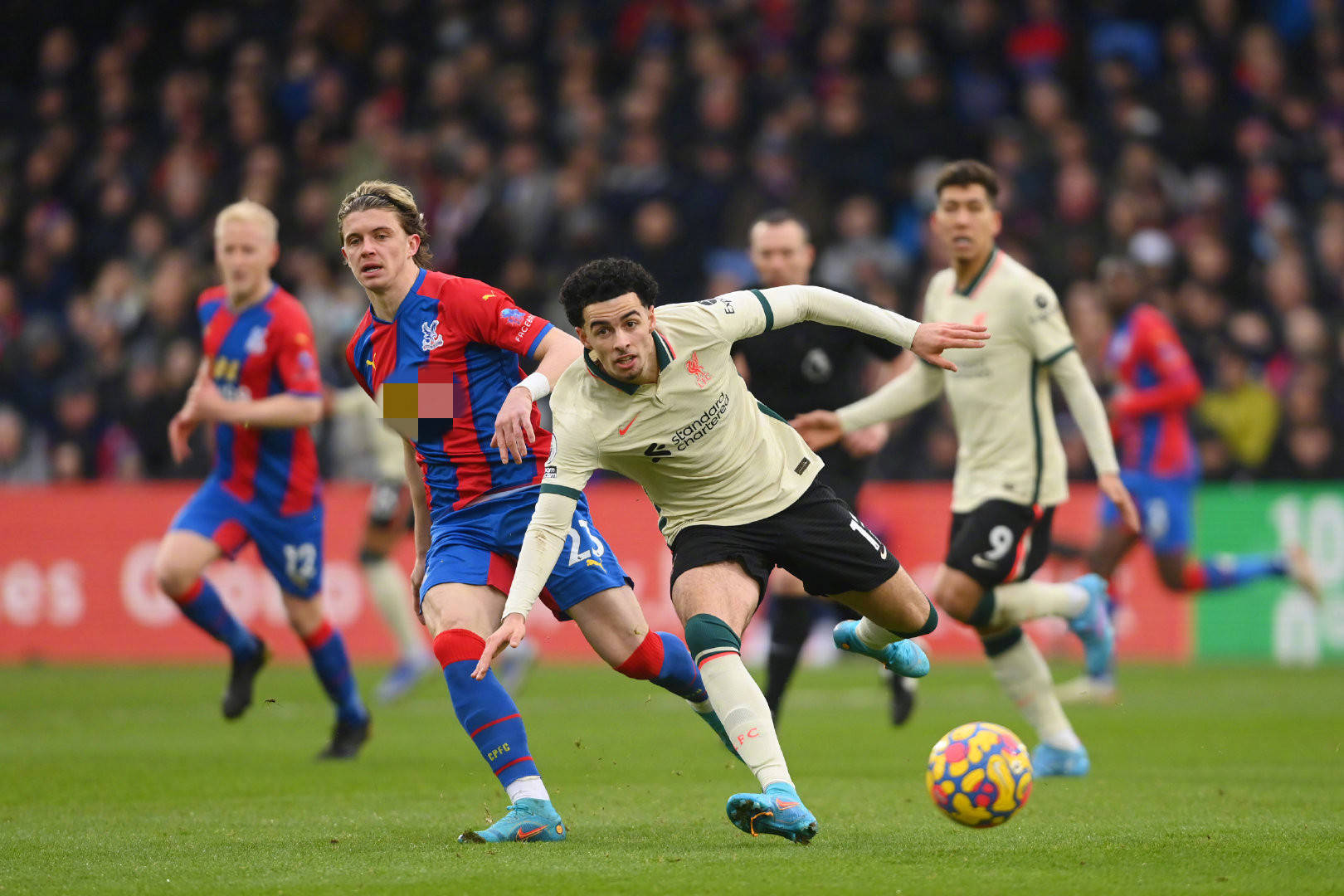 人员流动与 人员流动与