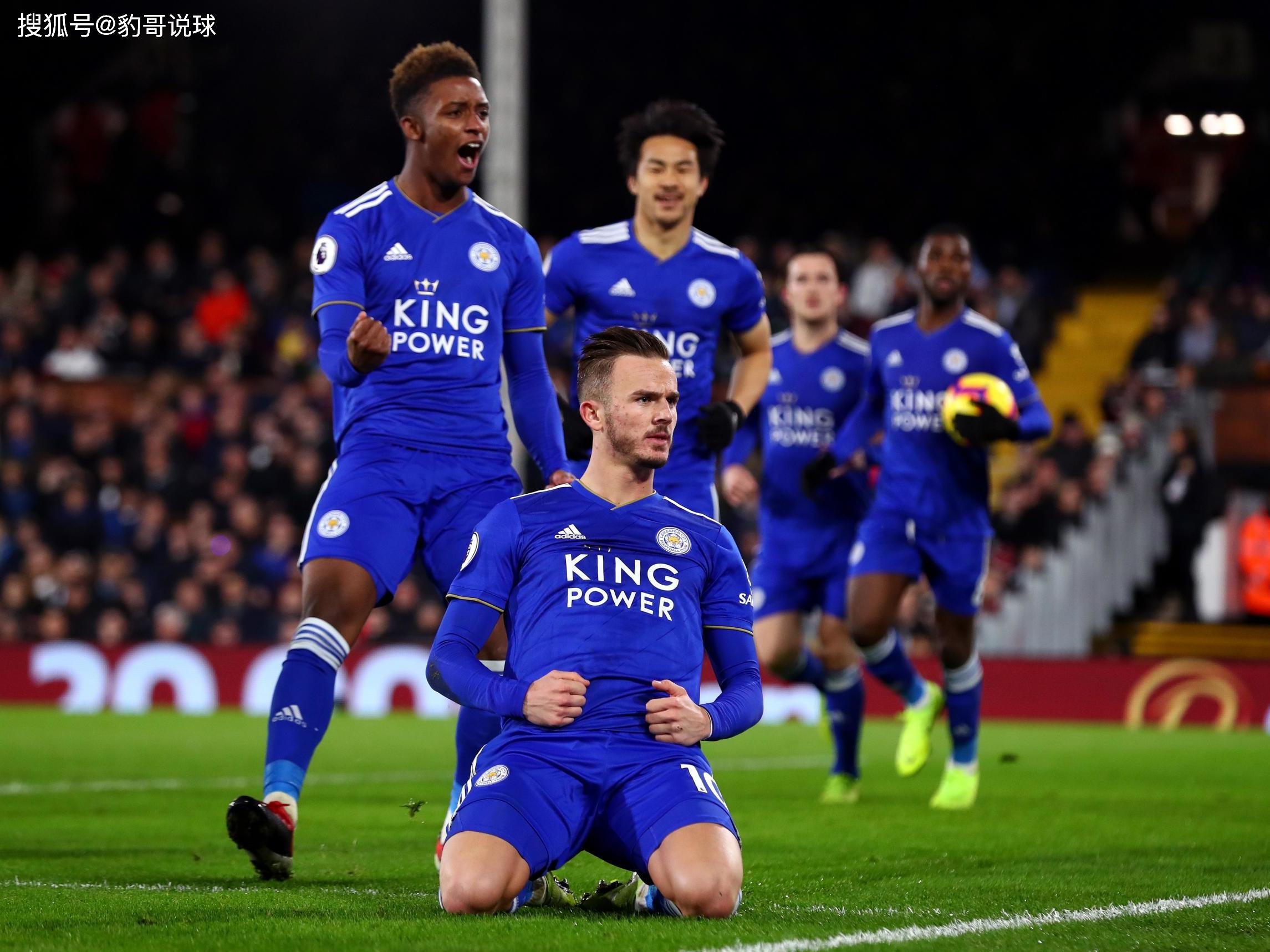 相关法律解 相关法律解