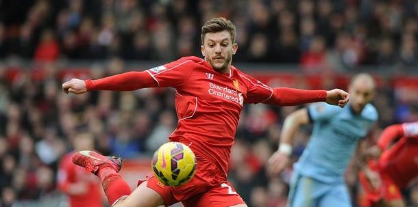 这种从严趋 这种从严趋