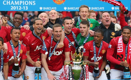 越南羽毛球 越南羽毛球