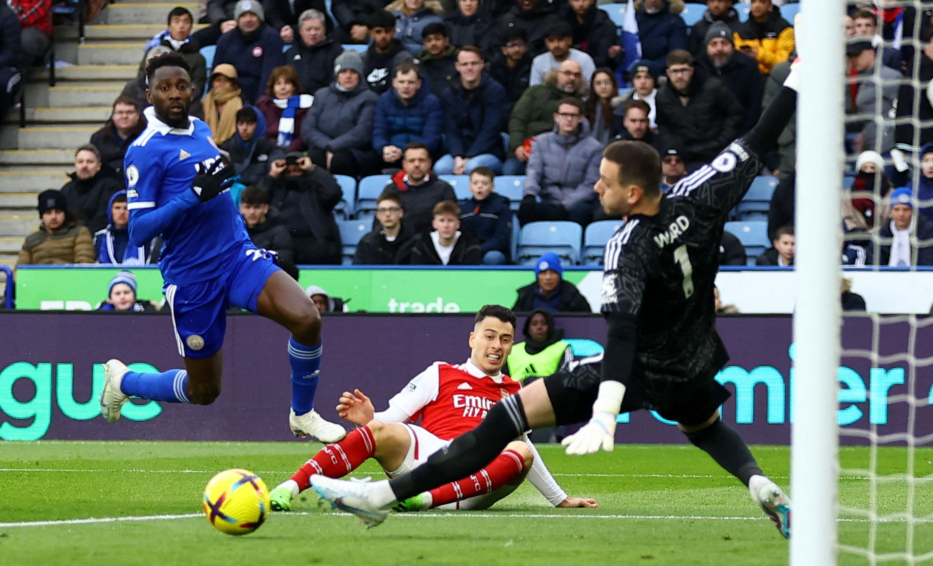 英超还是欧 英超还是欧