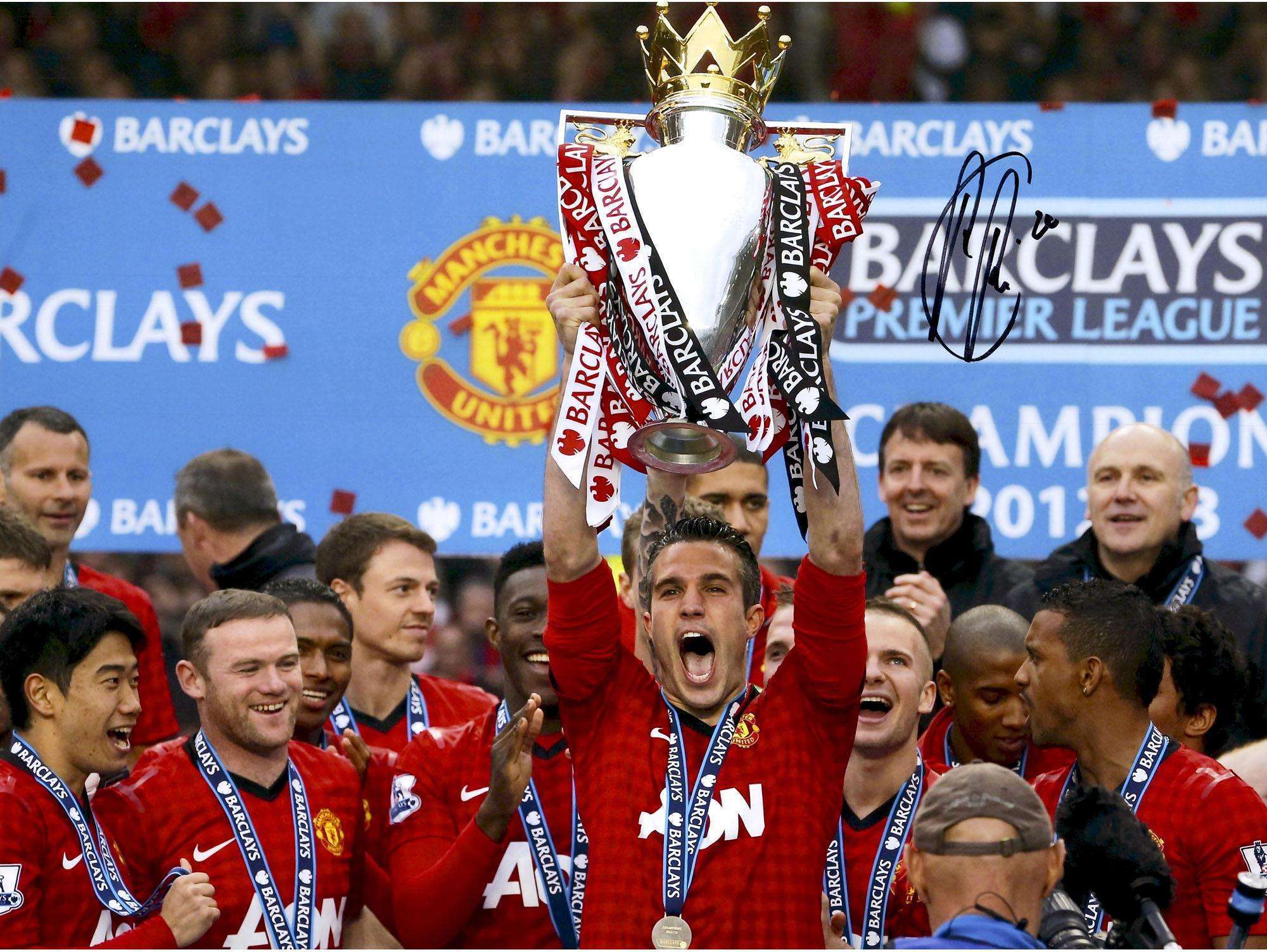 某位名为A 某位名为A