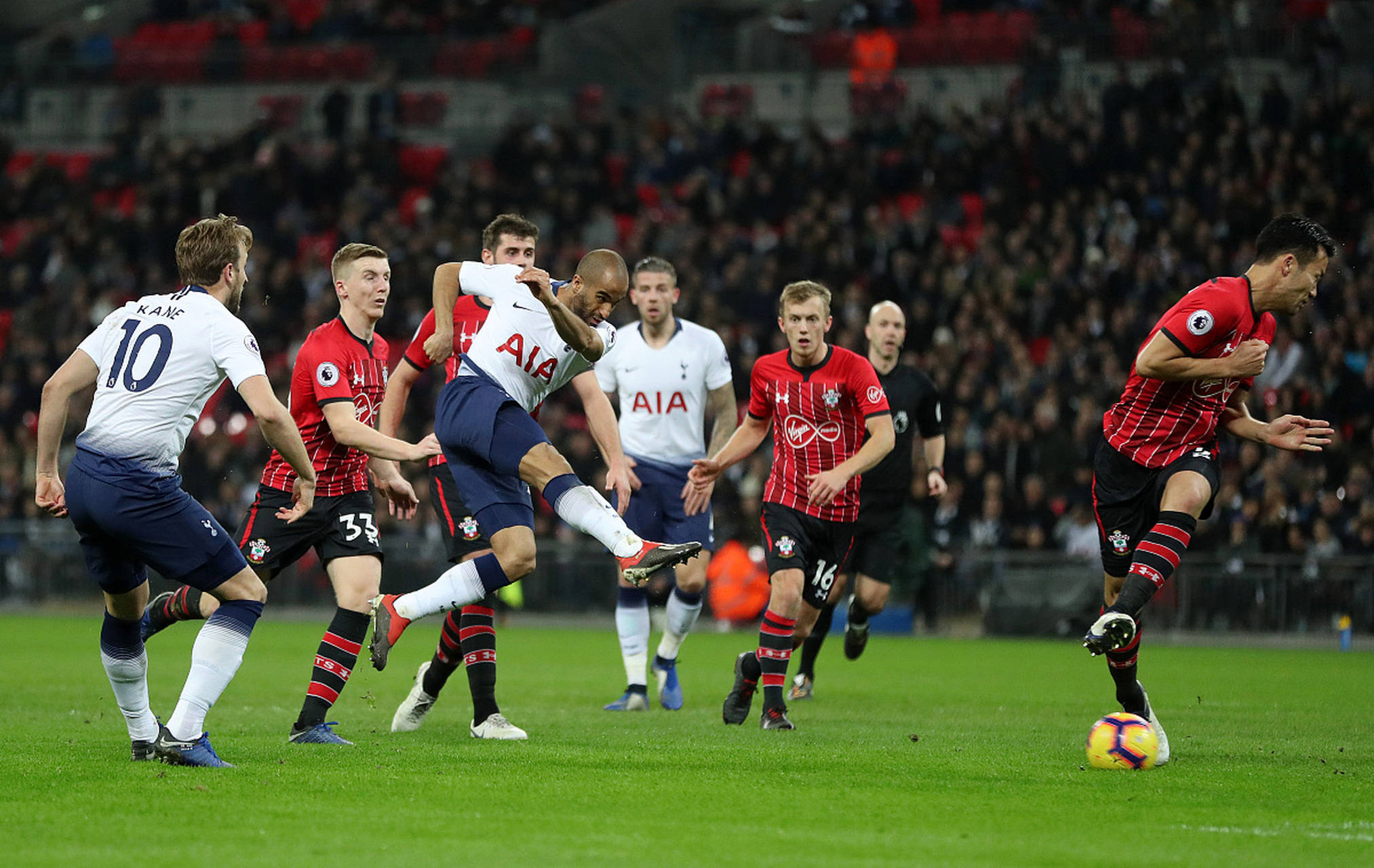 从而为外线 从而为外线